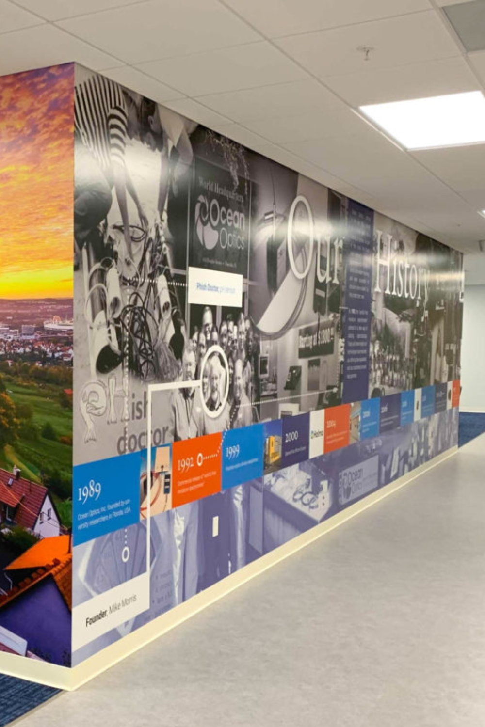 commercial-wallpaper-installation-utah-mancini-wallcovering-contractors1