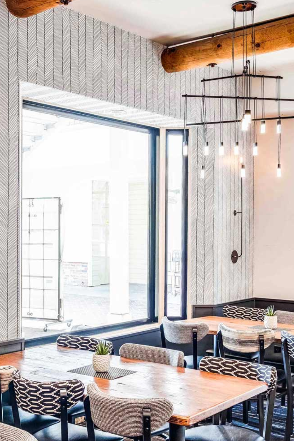 commercial-wallpaper-installation-utah-mancini-wallcovering-contractors10