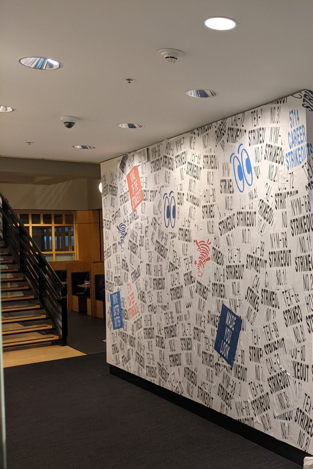 commercial-wallpaper-installation-utah-mancini-wallcovering-contractors11