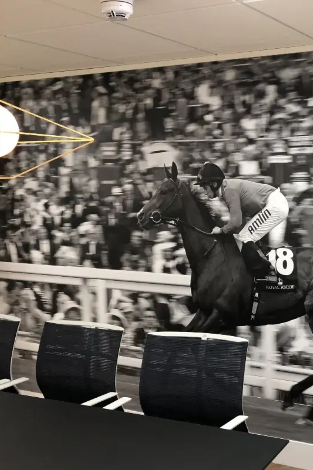 commercial-wallpaper-installation-utah-mancini-wallcovering-contractors12