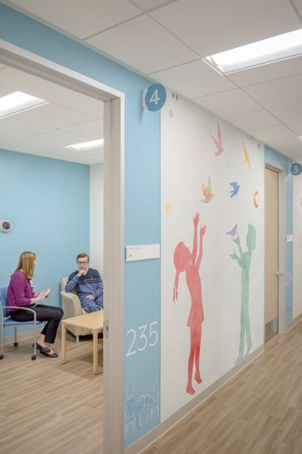 commercial-wallpaper-installation-utah-mancini-wallcovering-contractors13