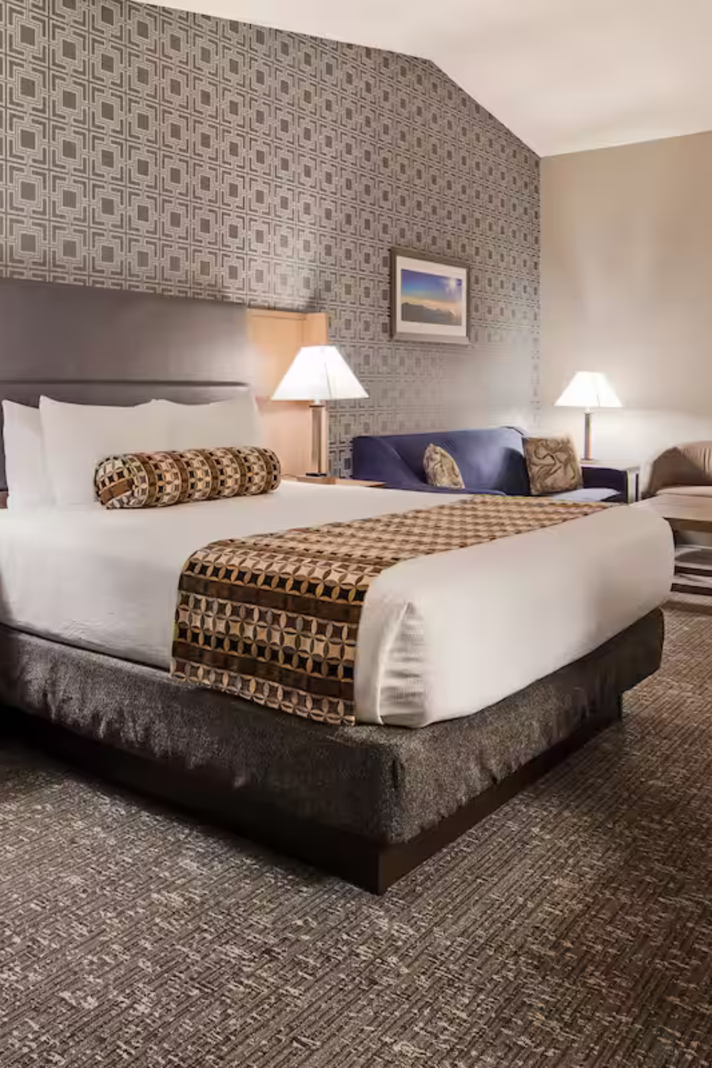 commercial-wallpaper-installation-utah-mancini-wallcovering-contractors14