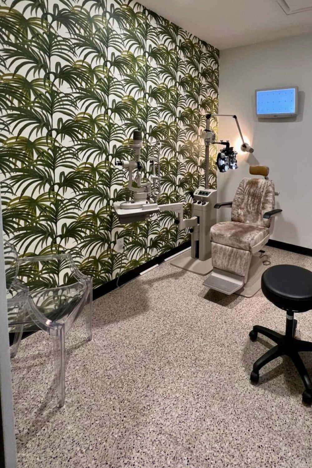 commercial-wallpaper-installation-utah-mancini-wallcovering-contractors15