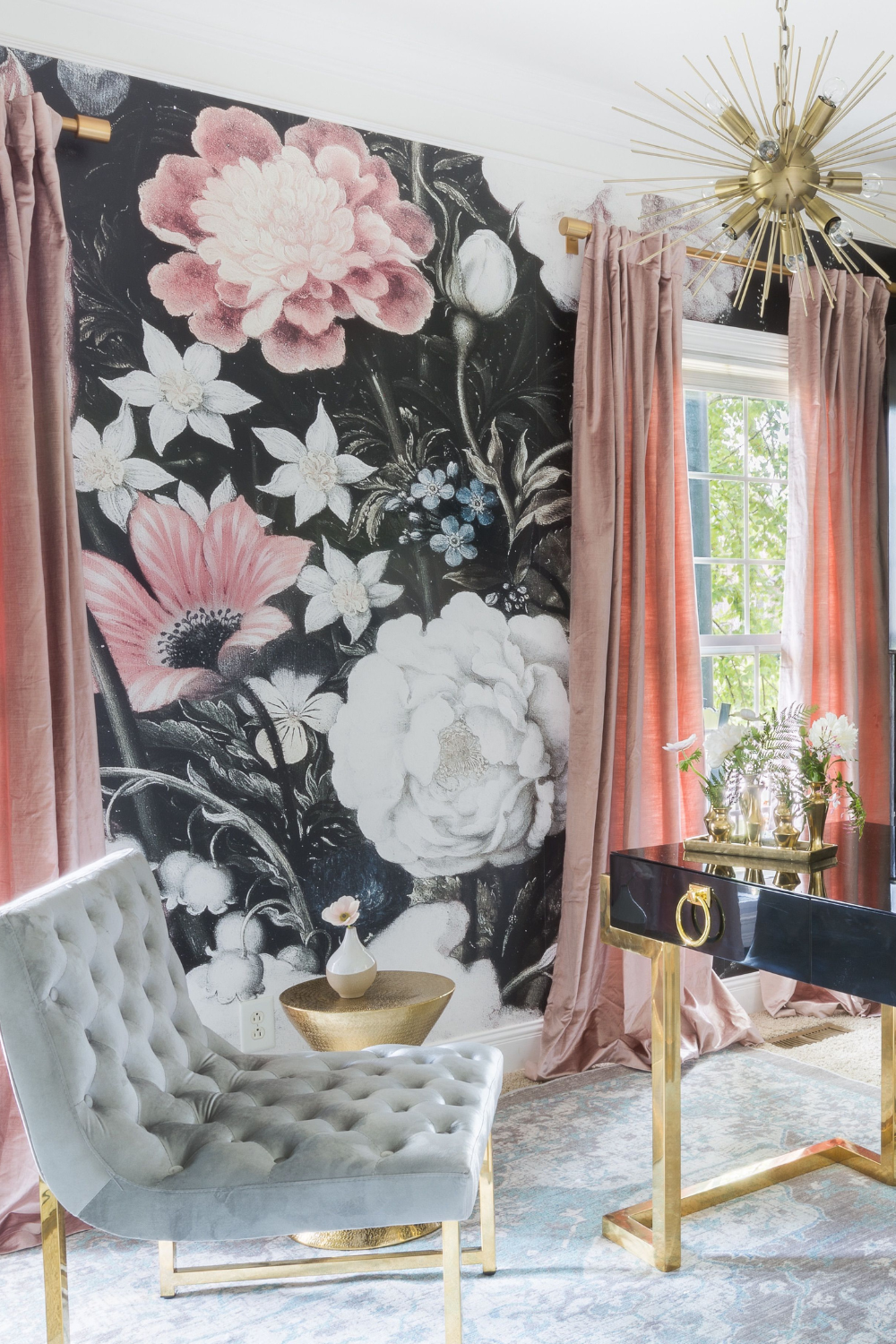 commercial-wallpaper-installation-utah-mancini-wallcovering-contractors16