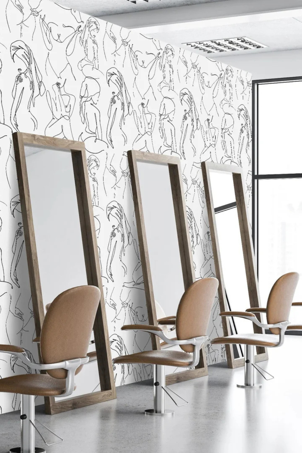 commercial-wallpaper-installation-utah-mancini-wallcovering-contractors17