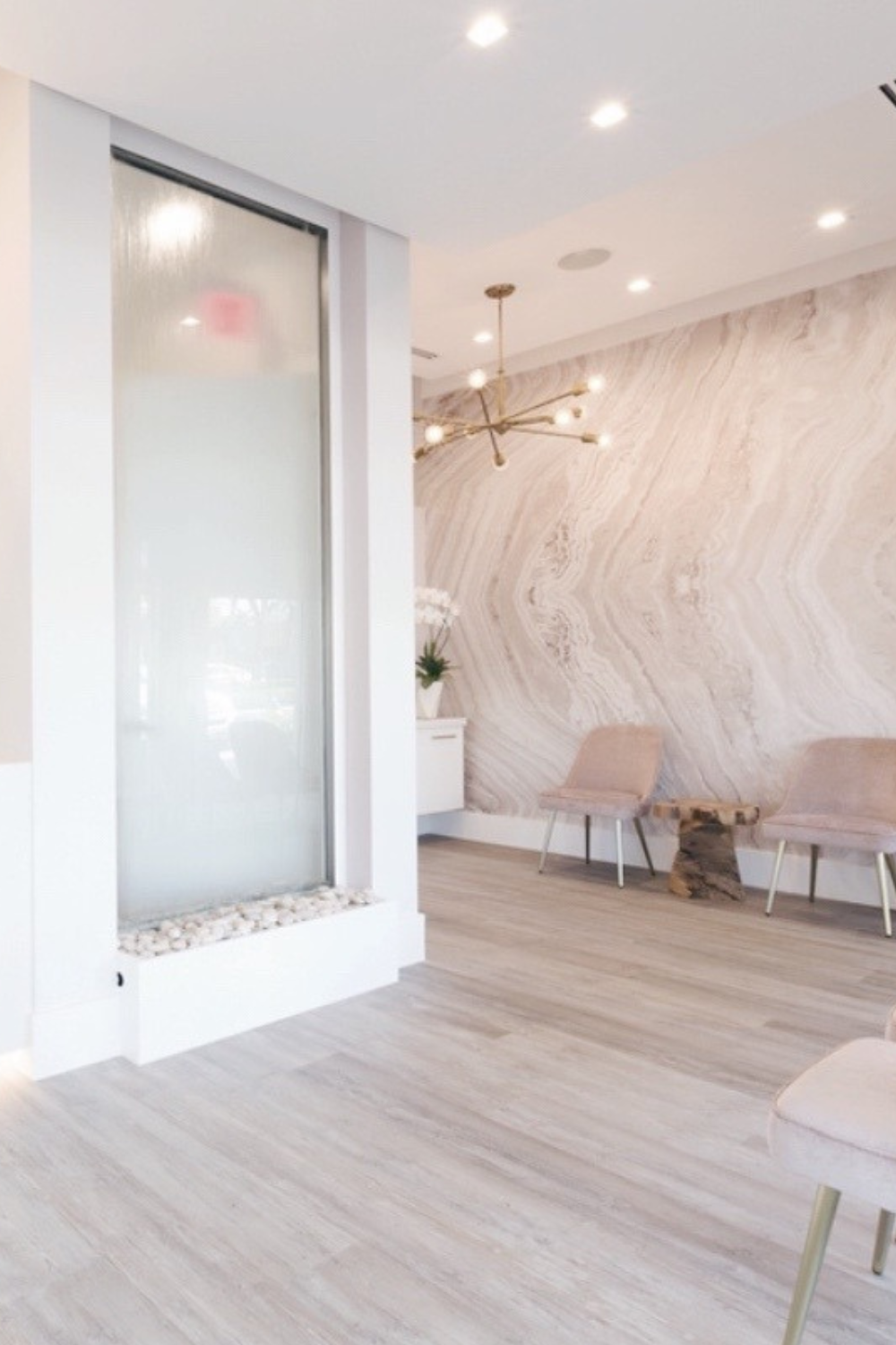 commercial-wallpaper-installation-utah-mancini-wallcovering-contractors18