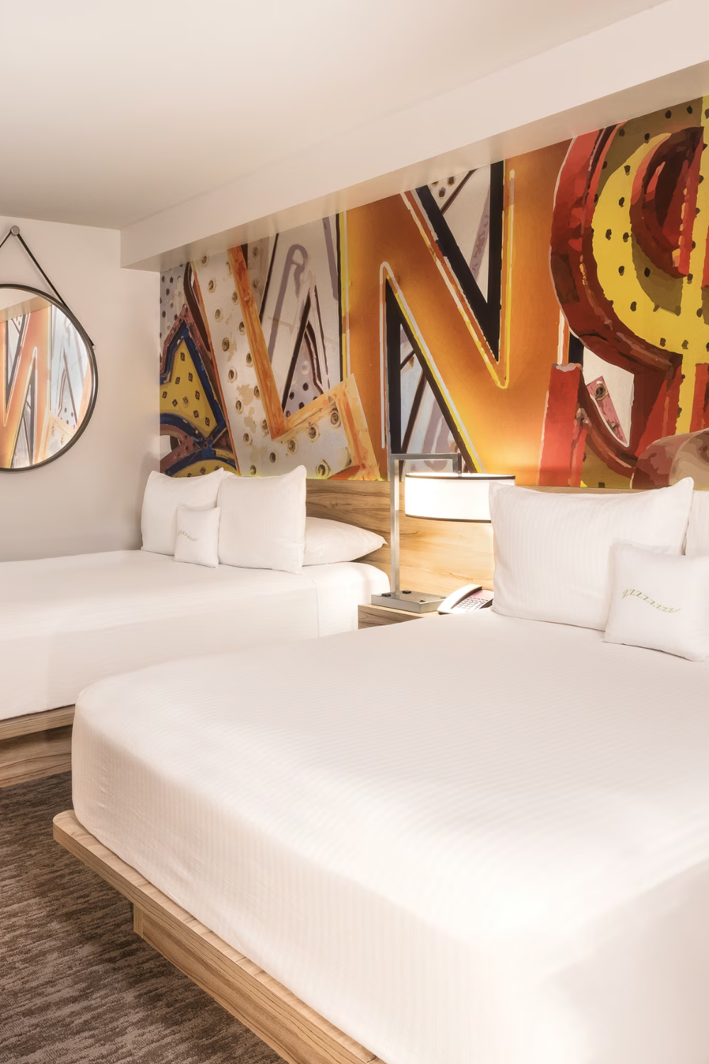 commercial-wallpaper-installation-utah-mancini-wallcovering-contractors19