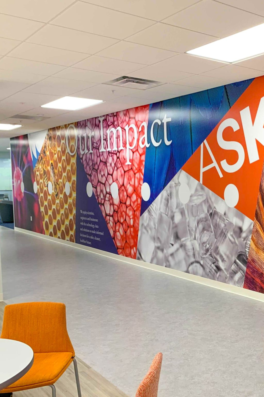 commercial-wallpaper-installation-utah-mancini-wallcovering-contractors2