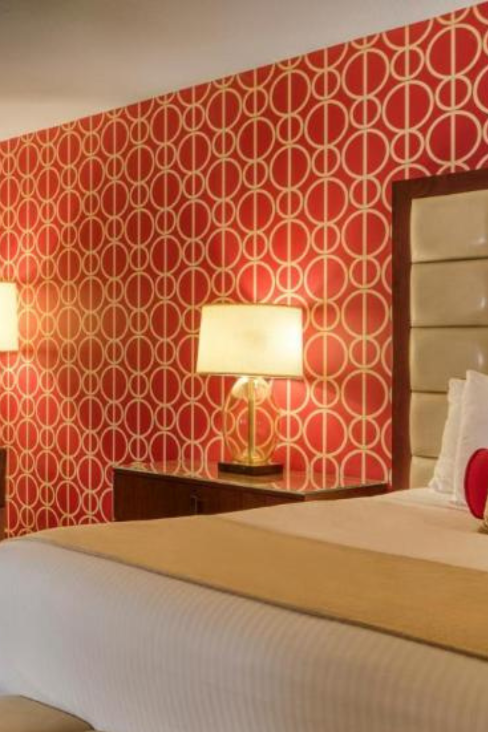 commercial-wallpaper-installation-utah-mancini-wallcovering-contractors20