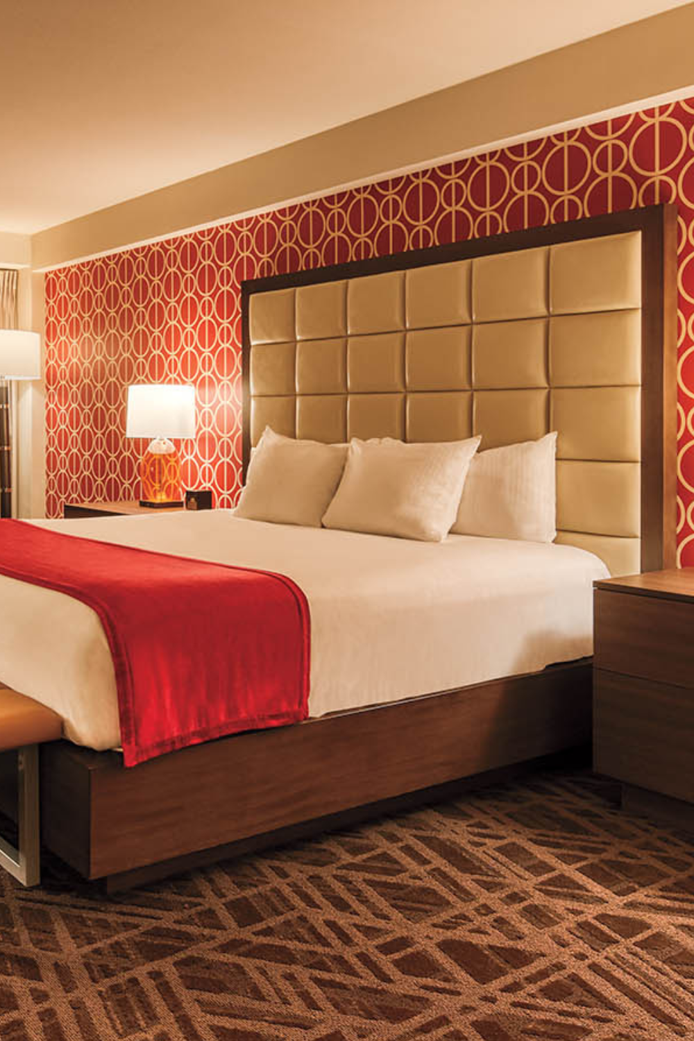 commercial-wallpaper-installation-utah-mancini-wallcovering-contractors21