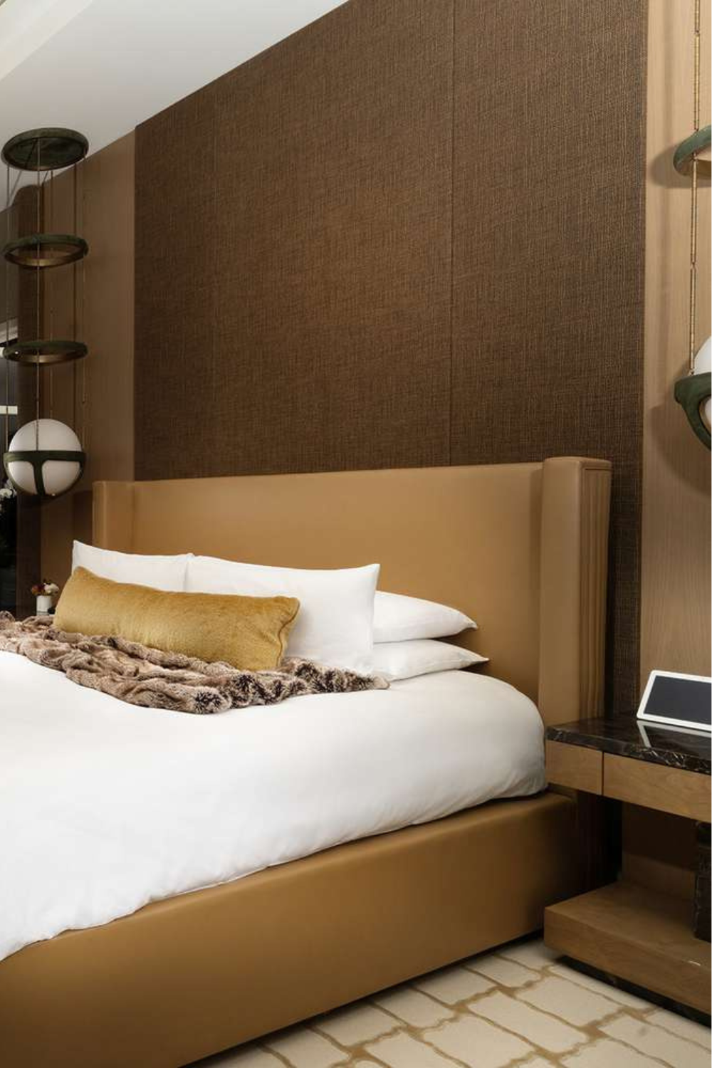 commercial-wallpaper-installation-utah-mancini-wallcovering-contractors22