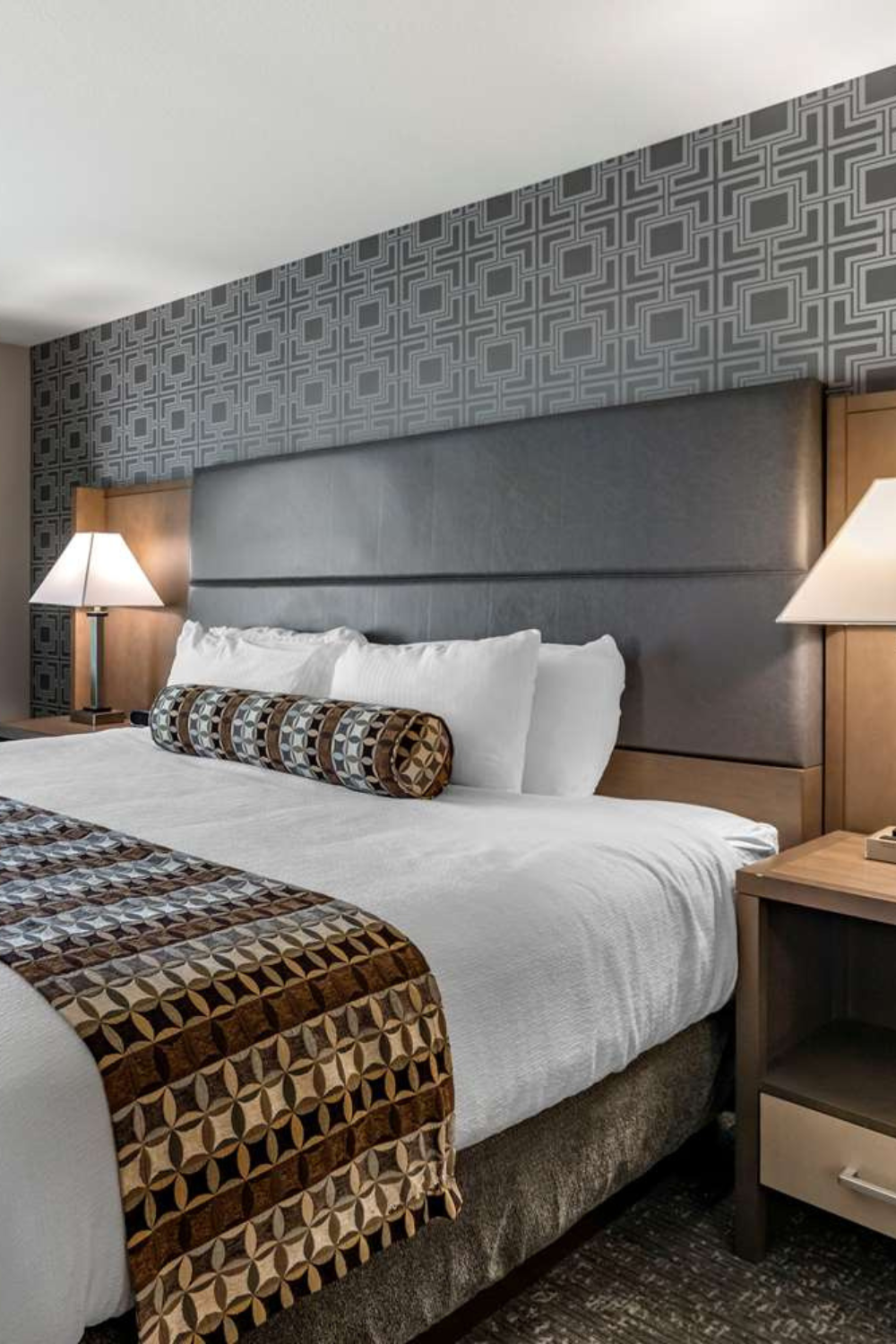 commercial-wallpaper-installation-utah-mancini-wallcovering-contractors23