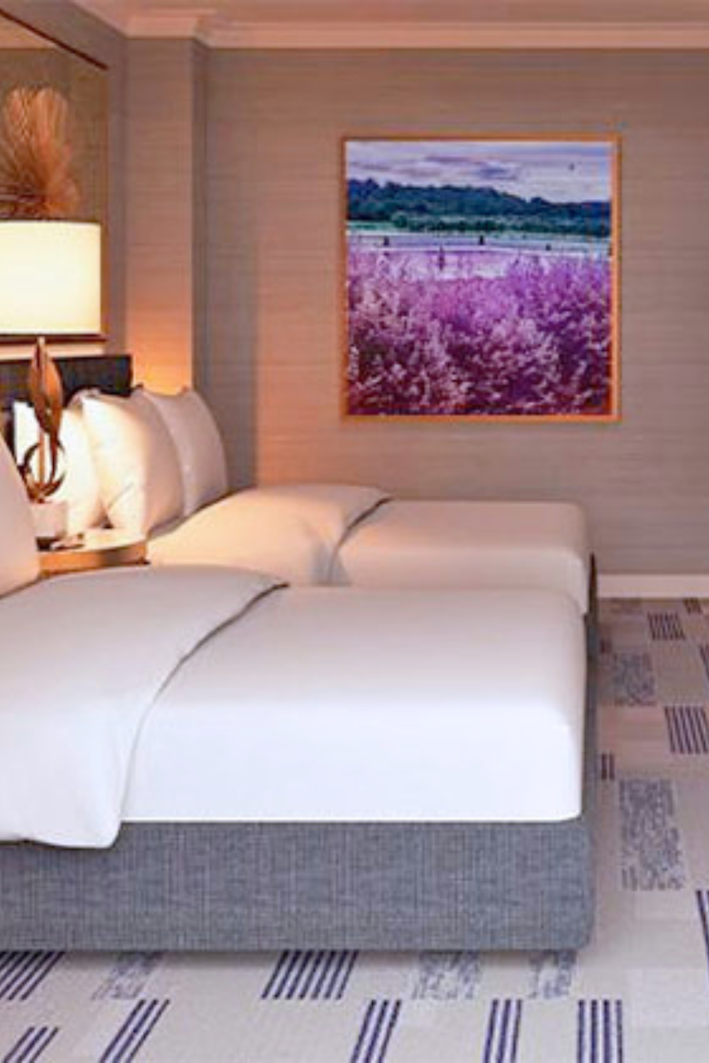 commercial-wallpaper-installation-utah-mancini-wallcovering-contractors25