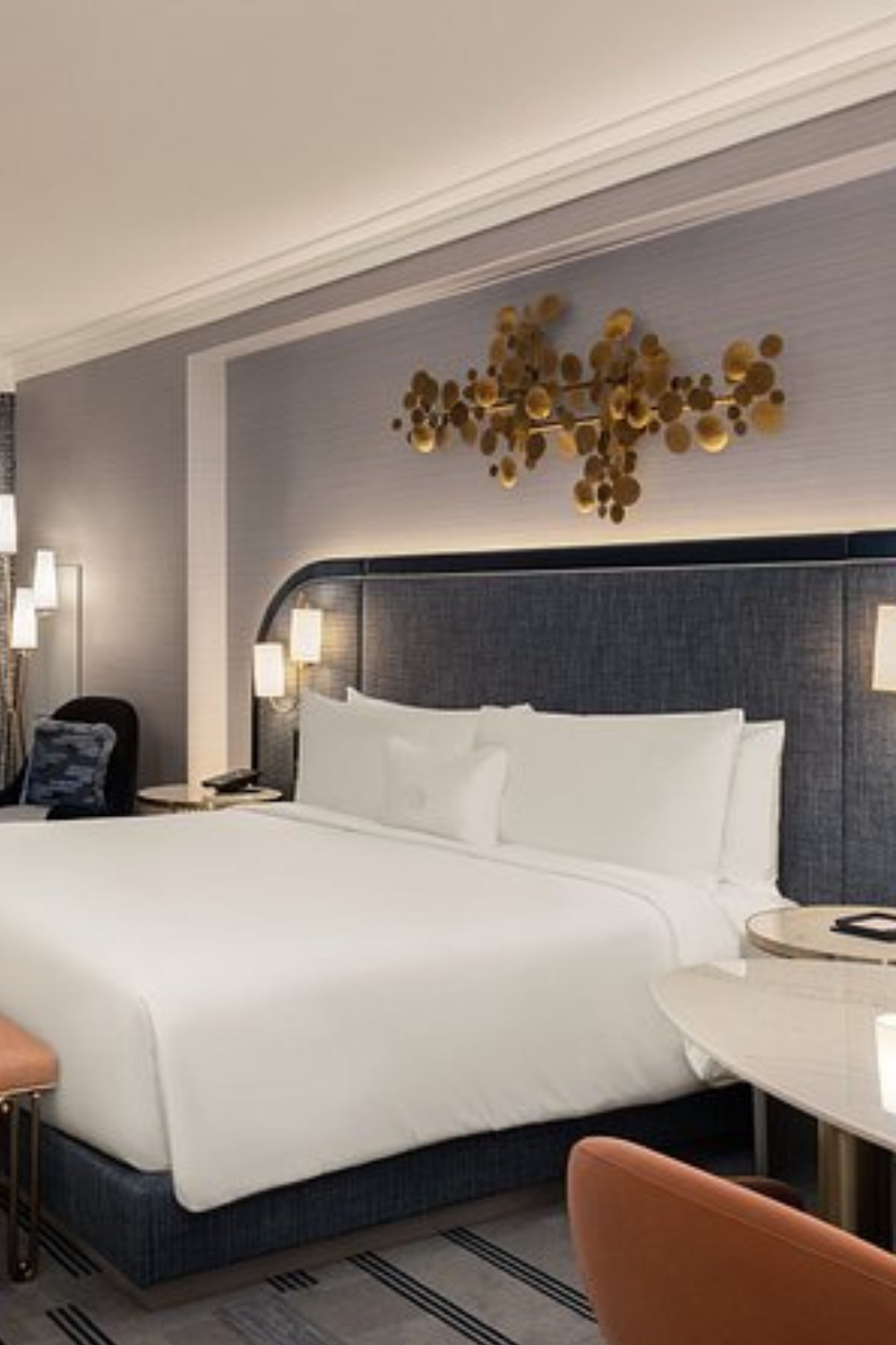 commercial-wallpaper-installation-utah-mancini-wallcovering-contractors26