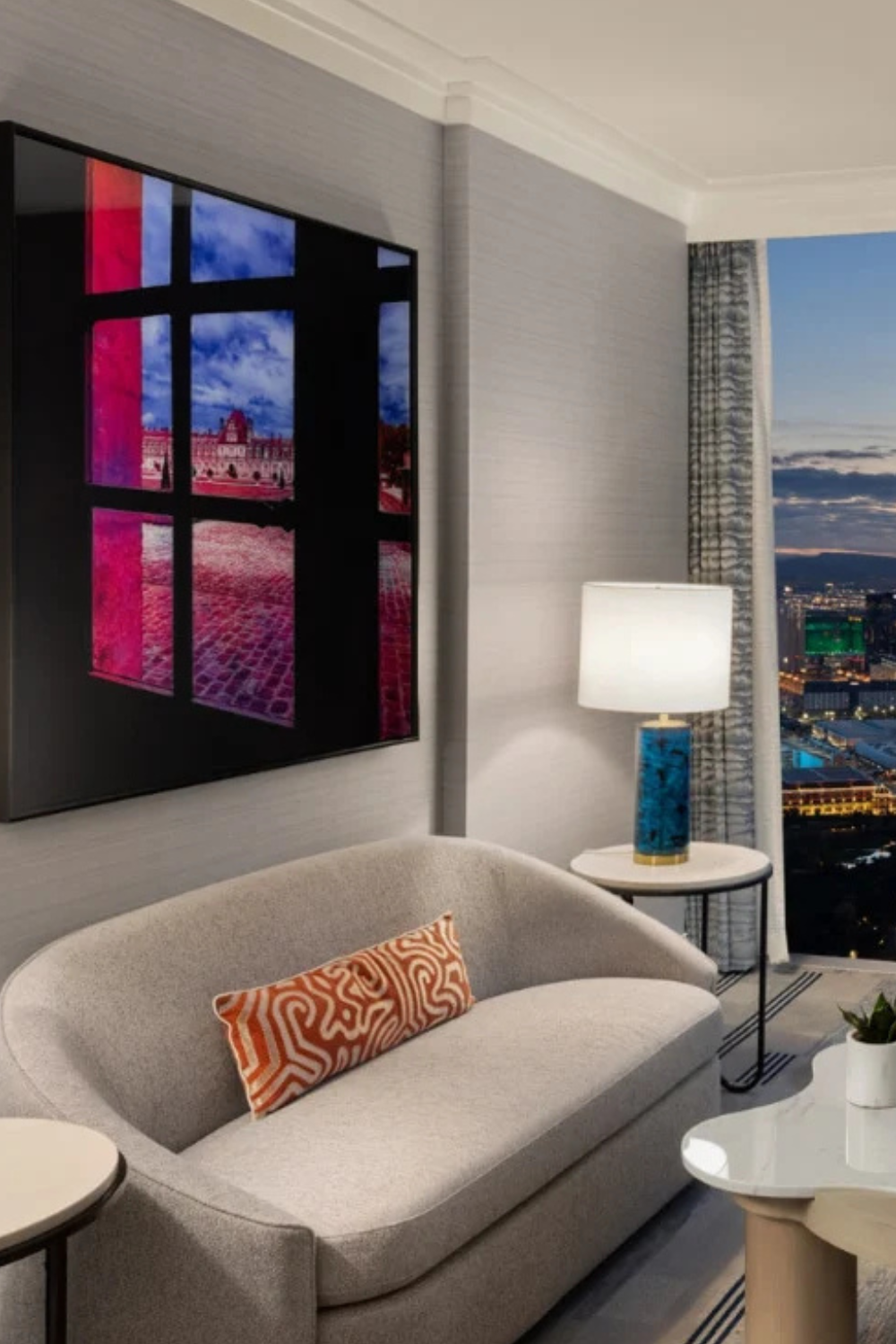 commercial-wallpaper-installation-utah-mancini-wallcovering-contractors27