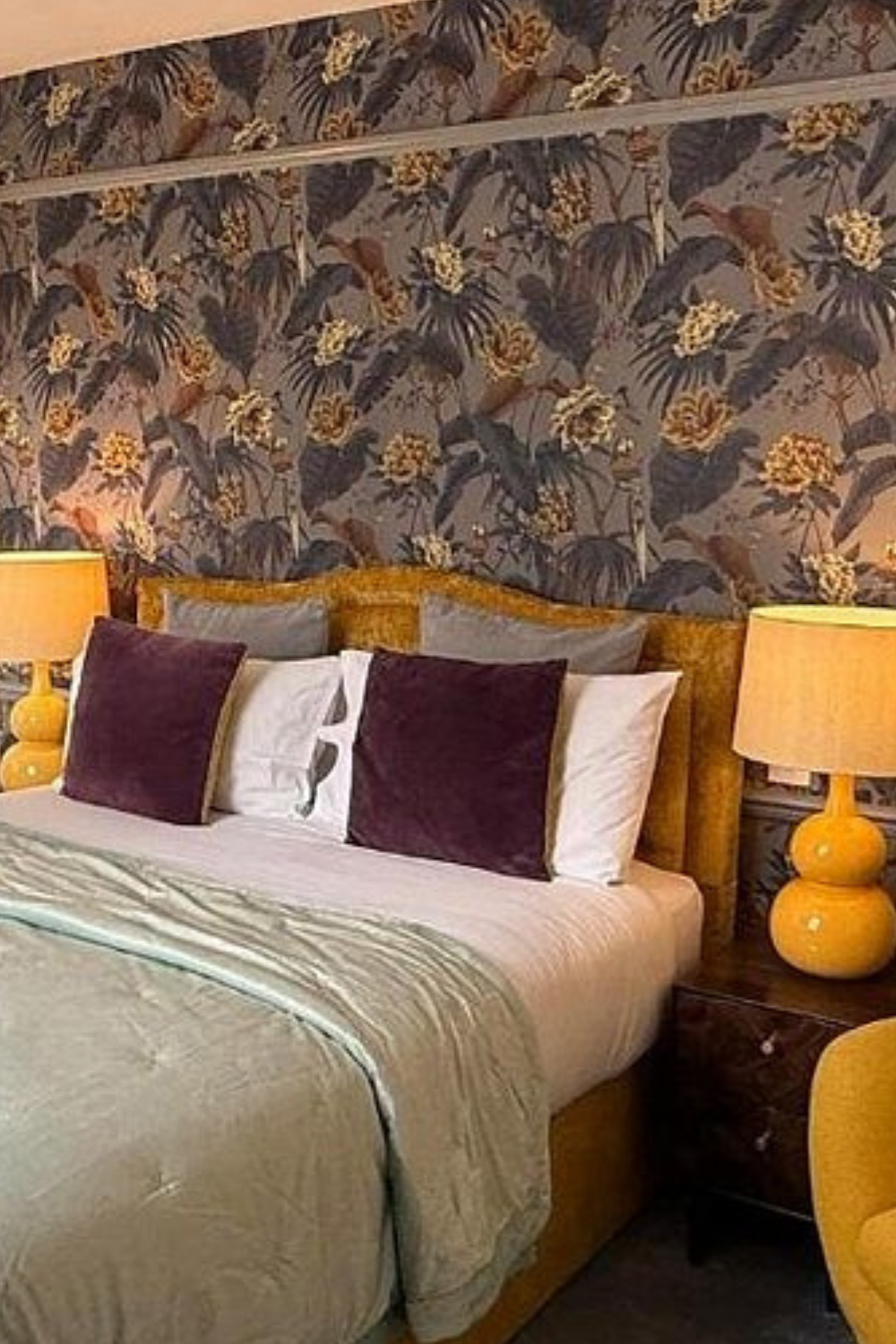 commercial-wallpaper-installation-utah-mancini-wallcovering-contractors28