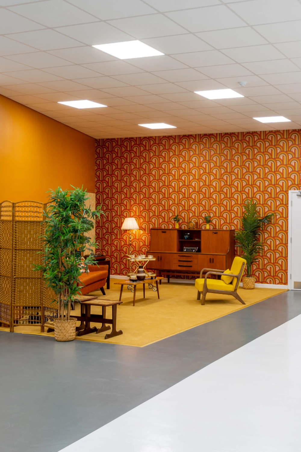 commercial-wallpaper-installation-utah-mancini-wallcovering-contractors29