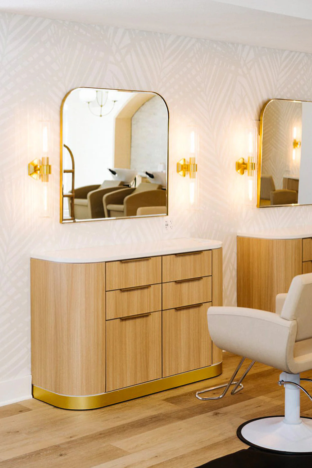 commercial-wallpaper-installation-utah-mancini-wallcovering-contractors3