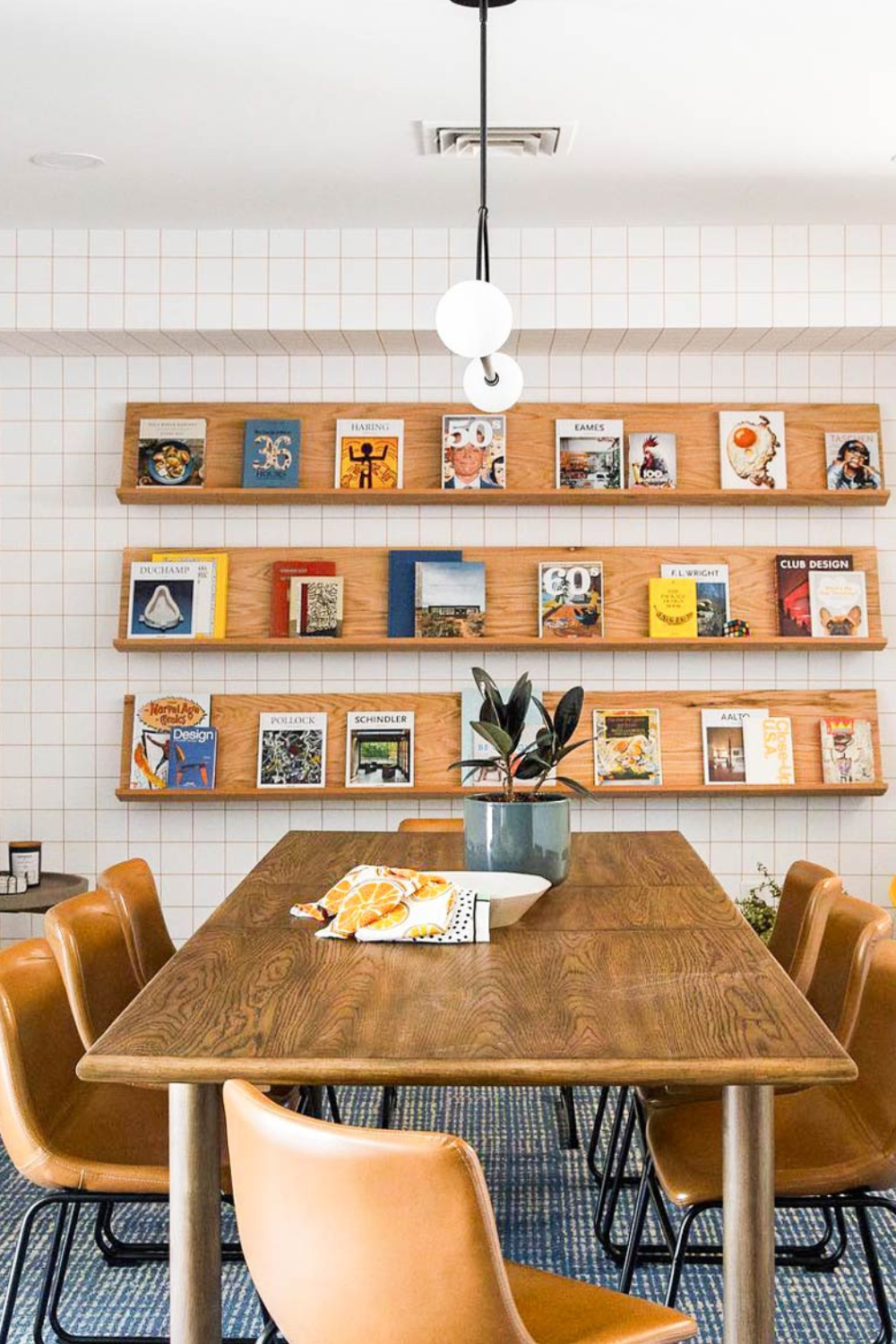 commercial-wallpaper-installation-utah-mancini-wallcovering-contractors4