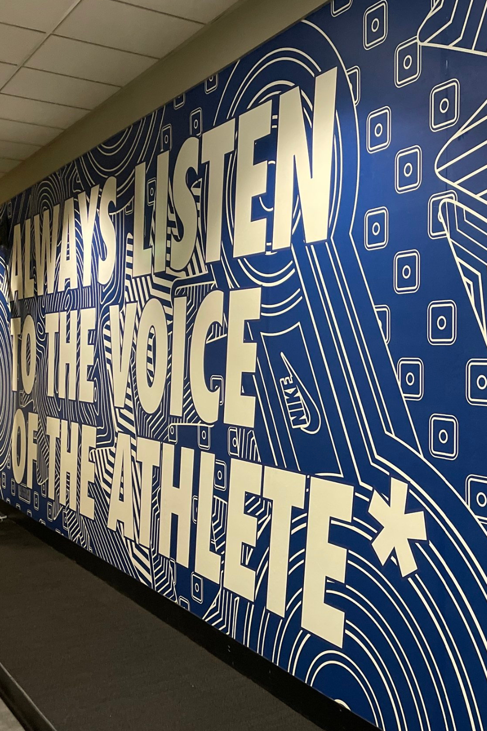 commercial-wallpaper-installation-utah-mancini-wallcovering-contractors5