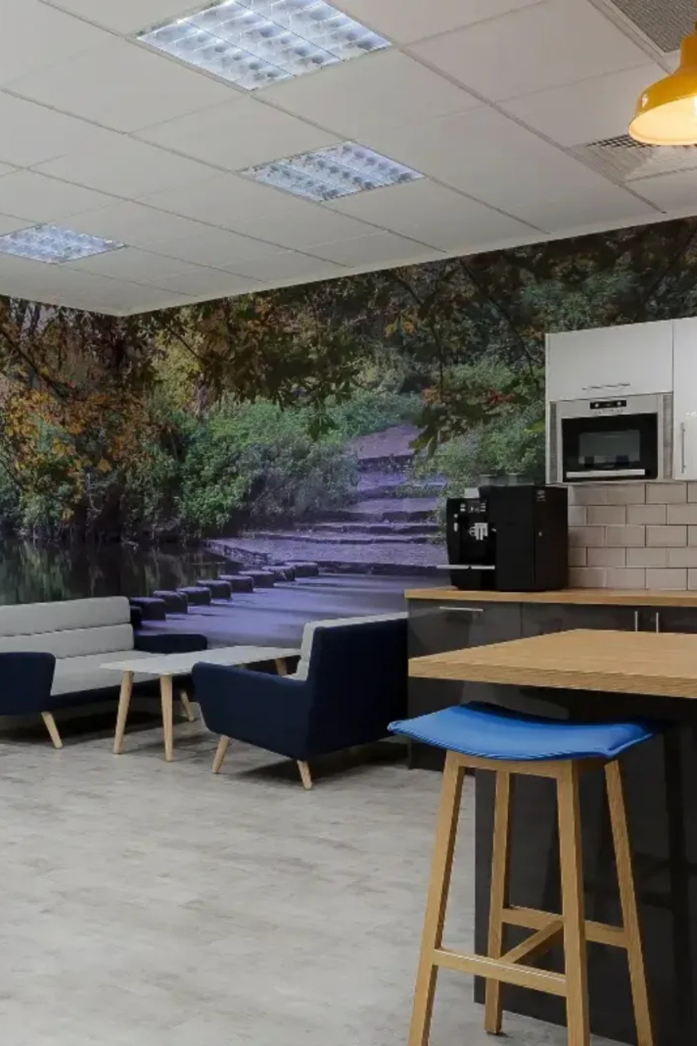 commercial-wallpaper-installation-utah-mancini-wallcovering-contractors6