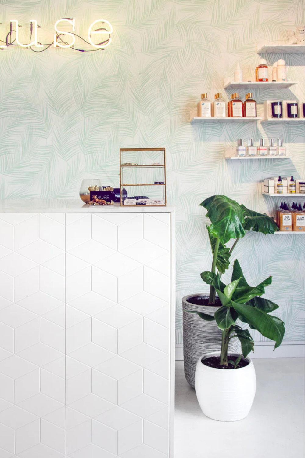 commercial-wallpaper-installation-utah-mancini-wallcovering-contractors7