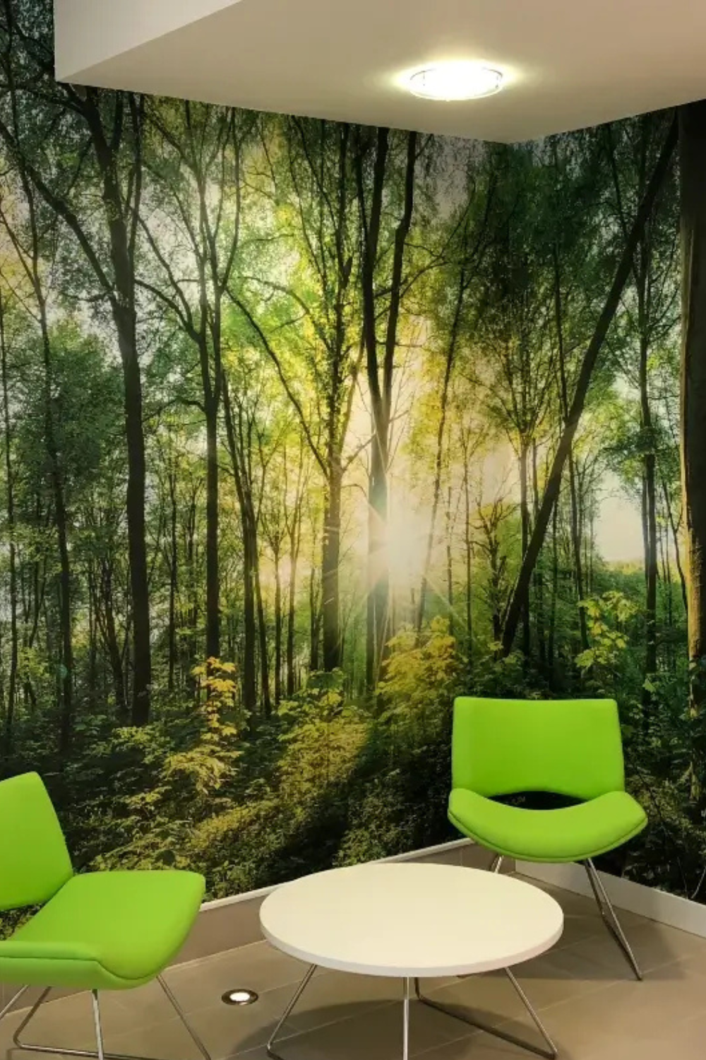 commercial-wallpaper-installation-utah-mancini-wallcovering-contractors8