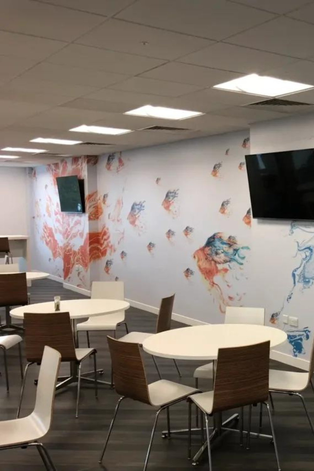 commercial-wallpaper-installation-utah-mancini-wallcovering-contractors9