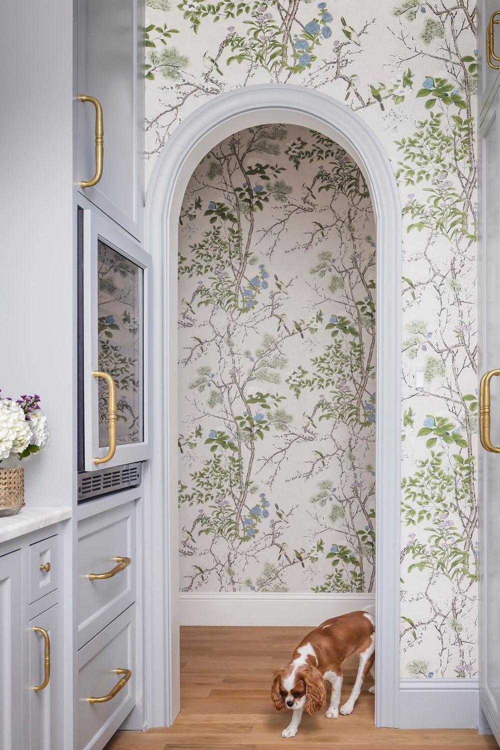residential-wallpaper-installation-utah-mancini-wallpapers1