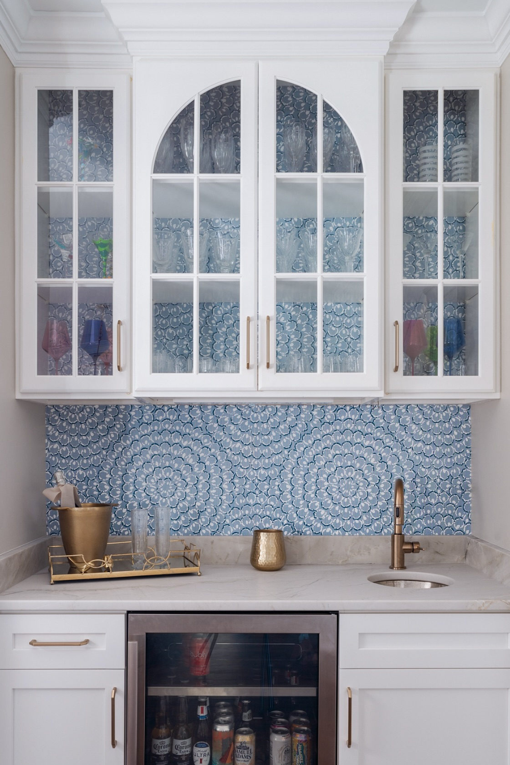 residential-wallpaper-installation-utah-mancini-wallpapers11