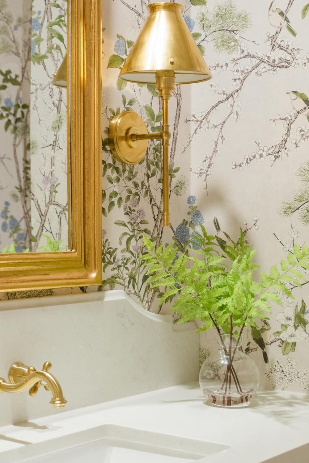 residential-wallpaper-installation-utah-mancini-wallpapers12