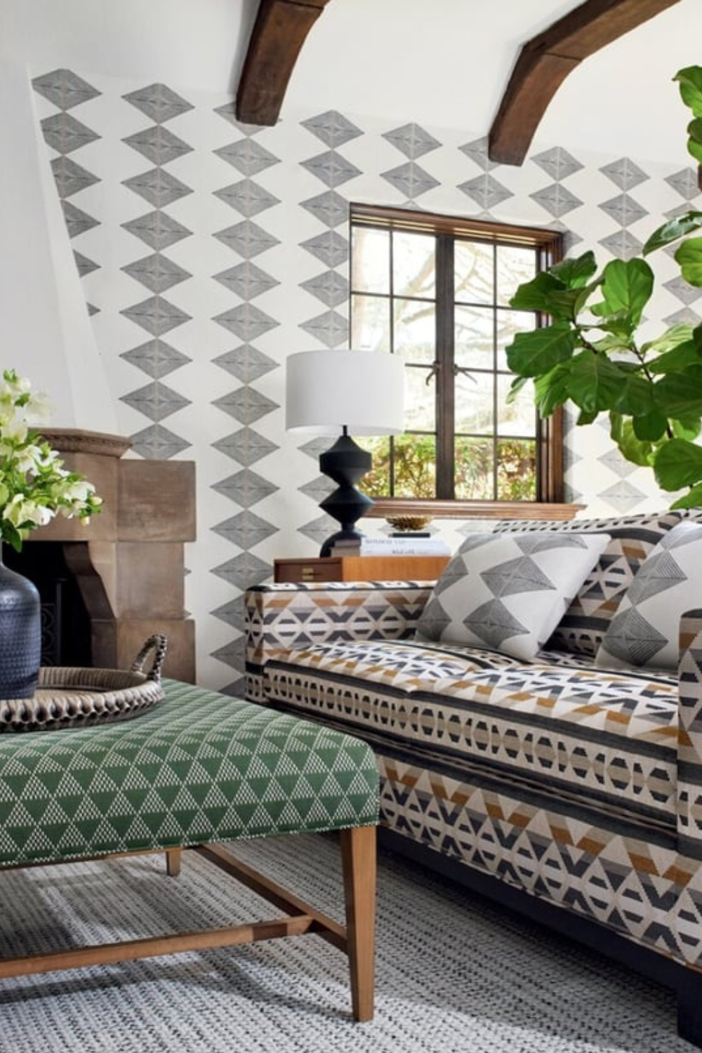 residential-wallpaper-installation-utah-mancini-wallpapers19