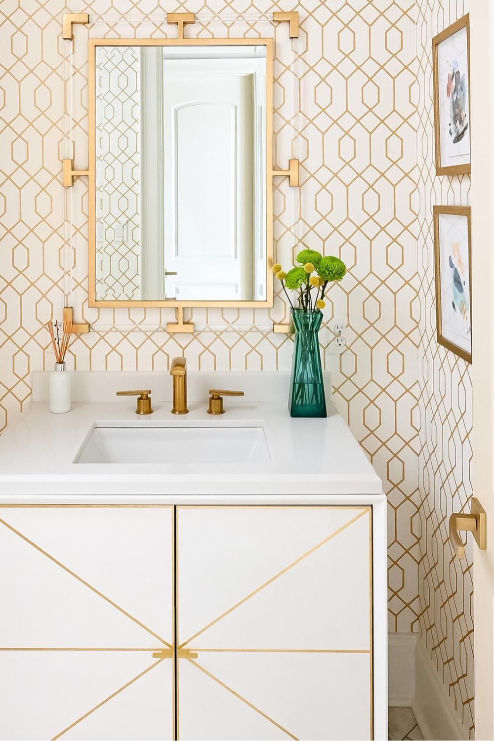 residential-wallpaper-installation-utah-mancini-wallpapers2