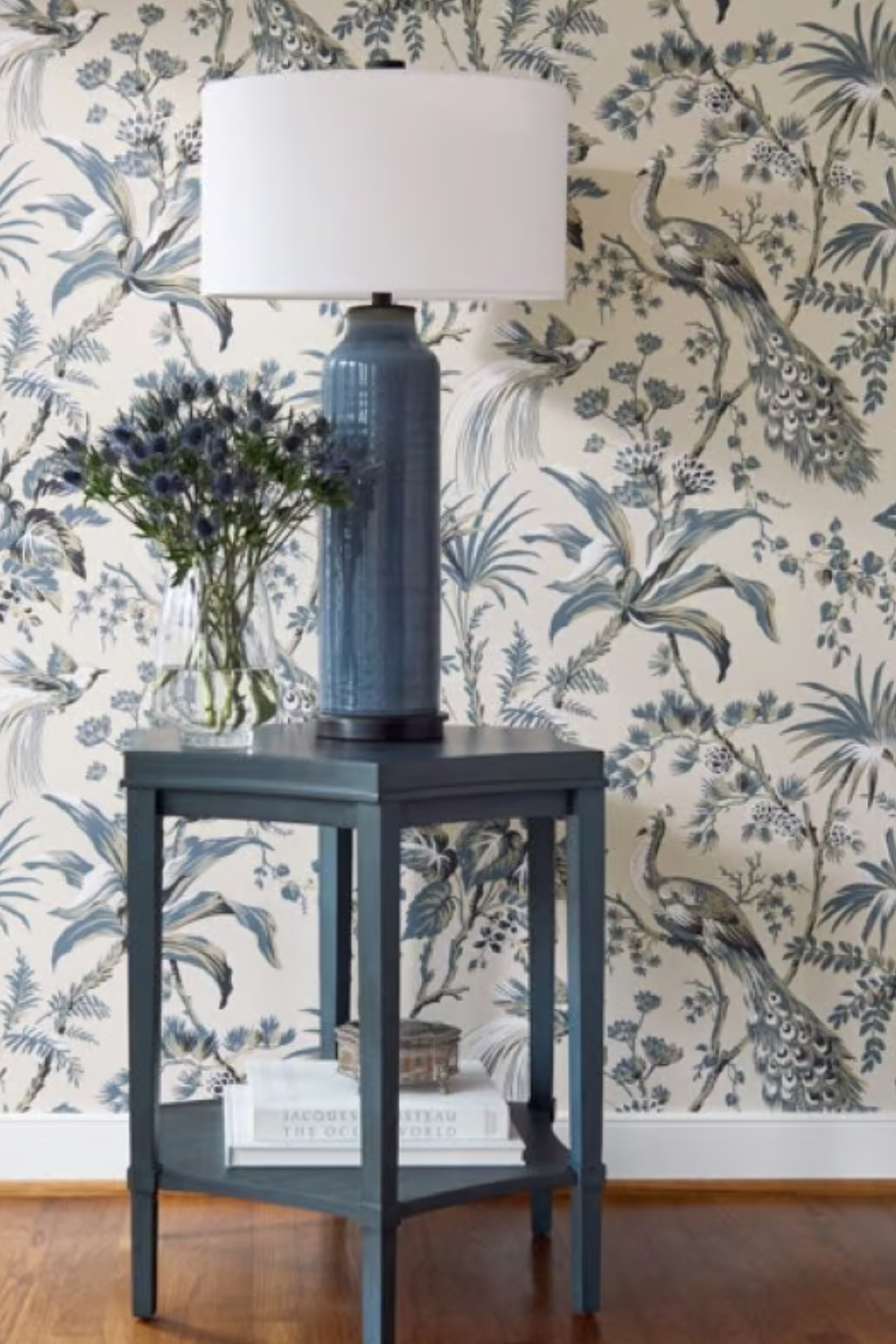 residential-wallpaper-installation-utah-mancini-wallpapers20