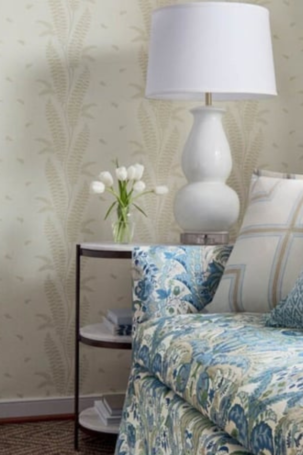 residential-wallpaper-installation-utah-mancini-wallpapers21