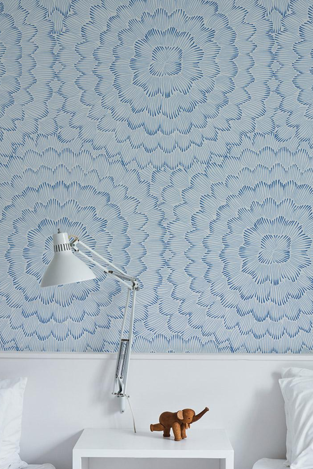 residential-wallpaper-installation-utah-mancini-wallpapers22