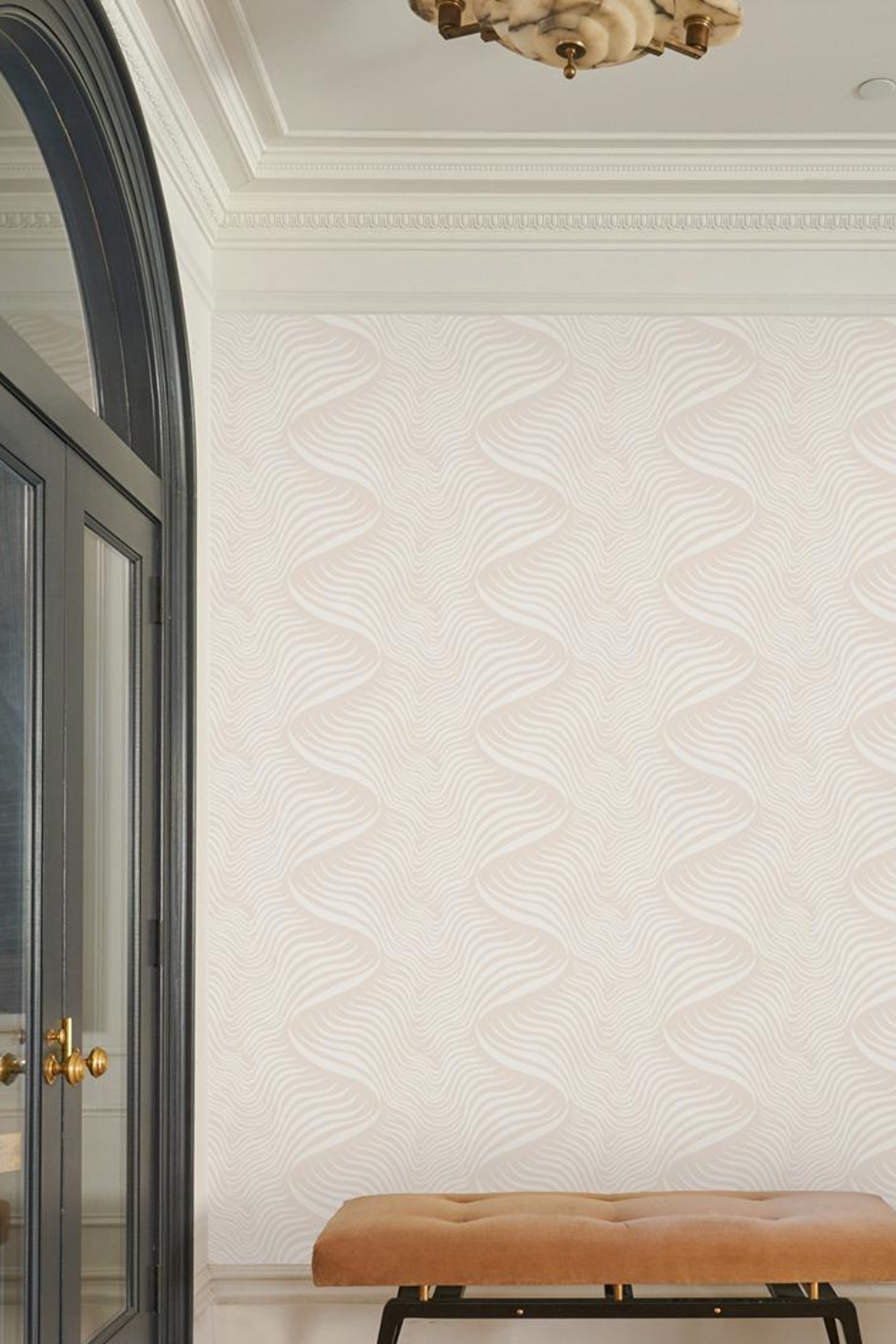 residential-wallpaper-installation-utah-mancini-wallpapers23