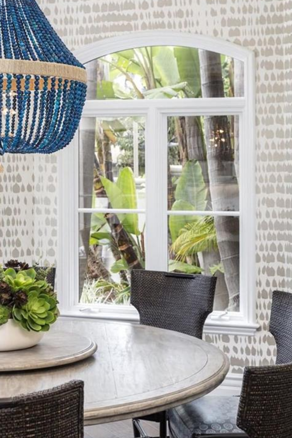 residential-wallpaper-installation-utah-mancini-wallpapers24