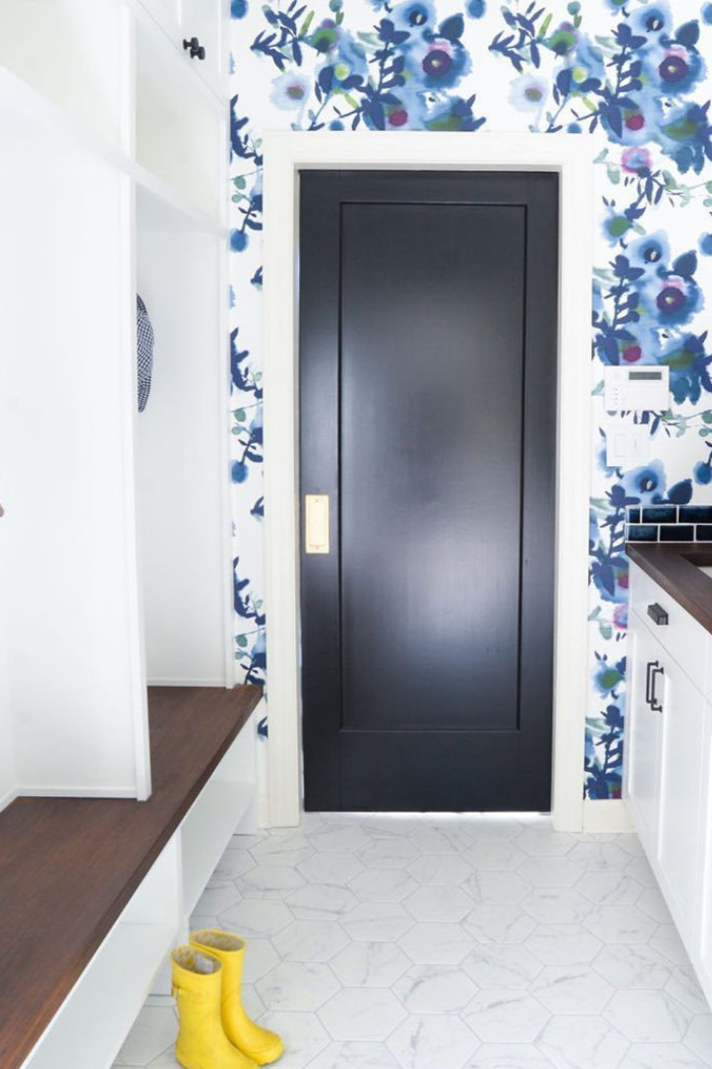 residential-wallpaper-installation-utah-mancini-wallpapers25