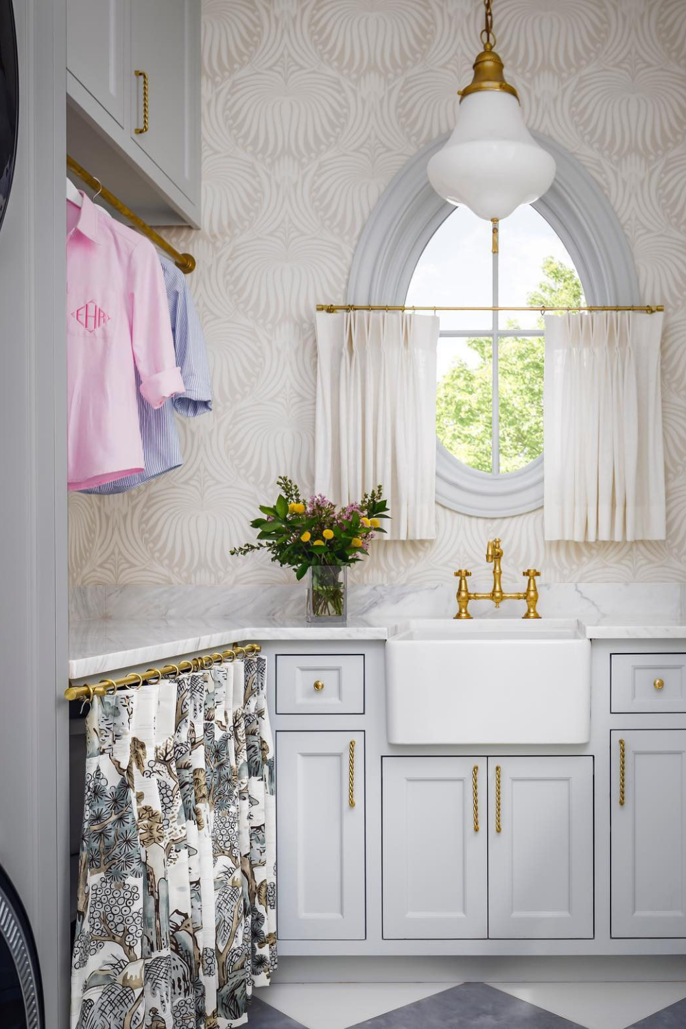 residential-wallpaper-installation-utah-mancini-wallpapers26