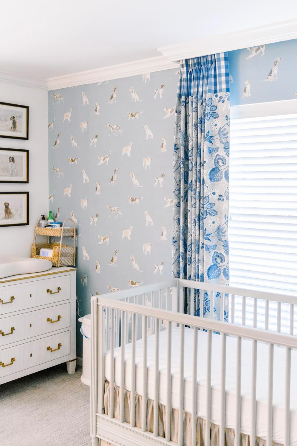 residential-wallpaper-installation-utah-mancini-wallpapers27