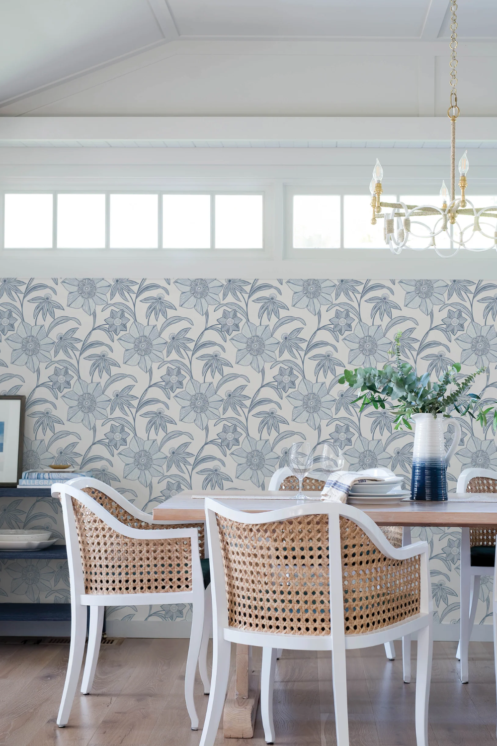 residential-wallpaper-installation-utah-mancini-wallpapers28