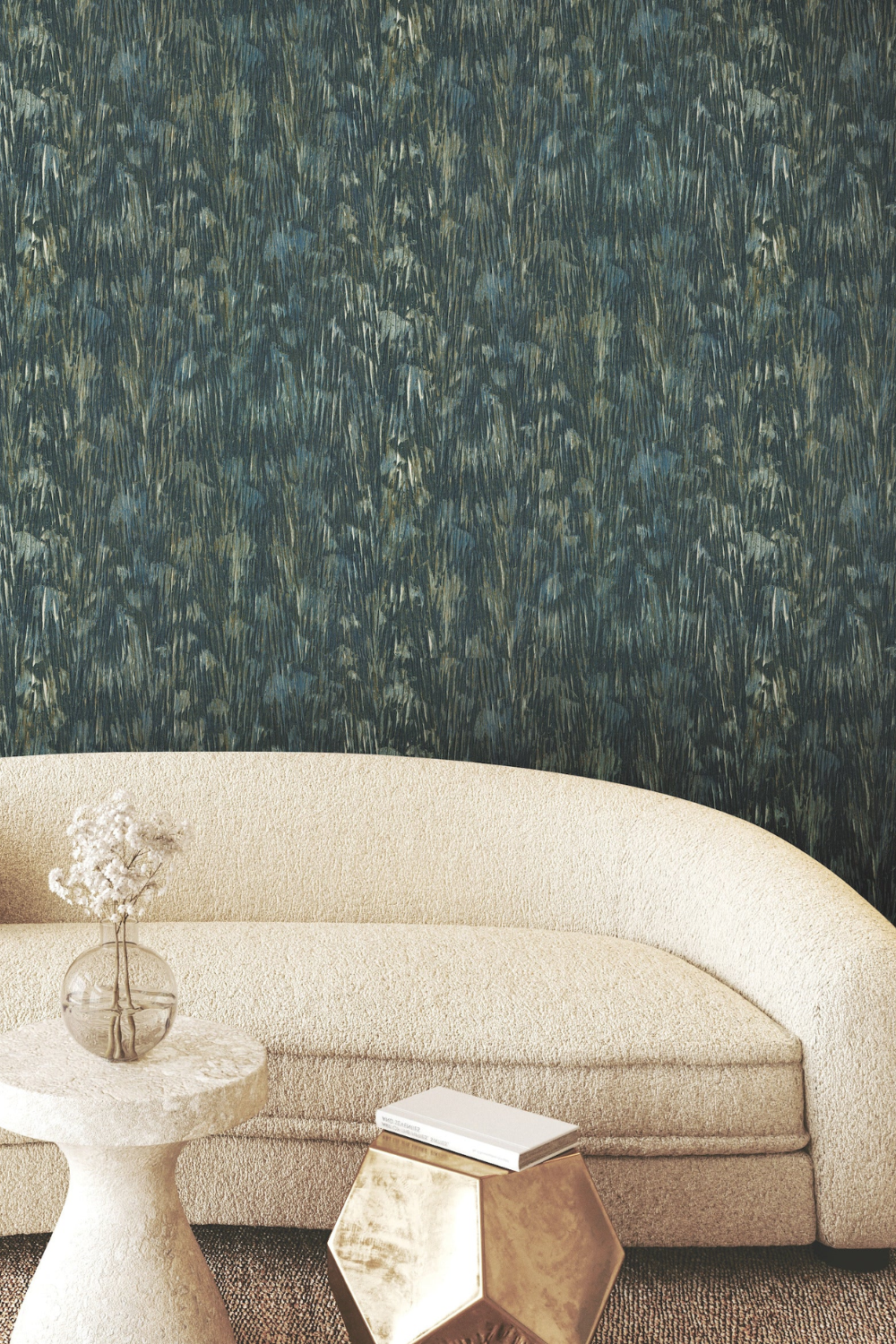 residential-wallpaper-installation-utah-mancini-wallpapers29