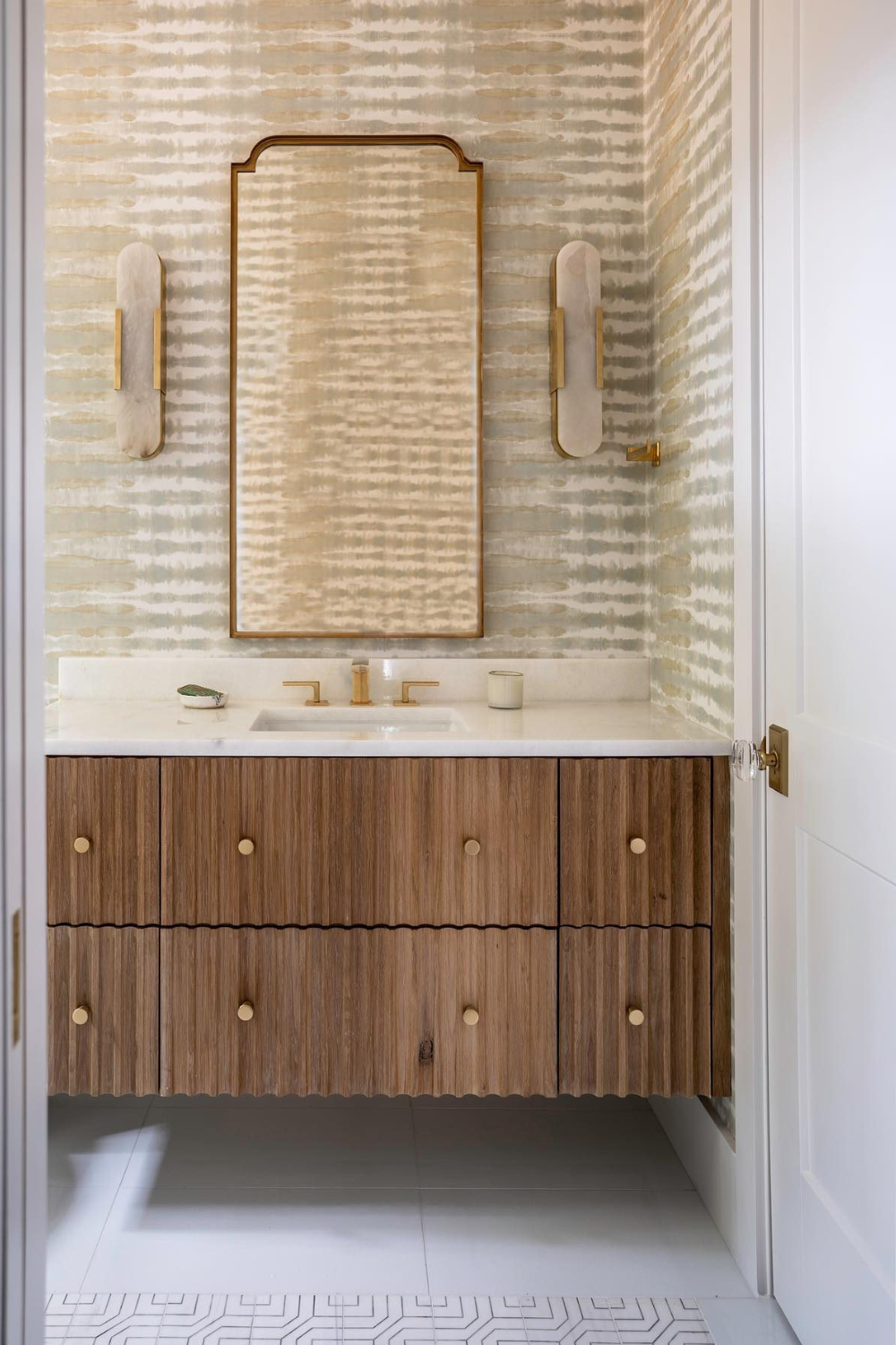 residential-wallpaper-installation-utah-mancini-wallpapers3