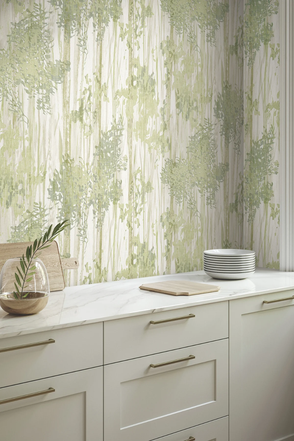 residential-wallpaper-installation-utah-mancini-wallpapers30