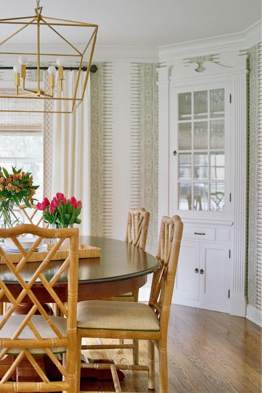 residential-wallpaper-installation-utah-mancini-wallpapers4
