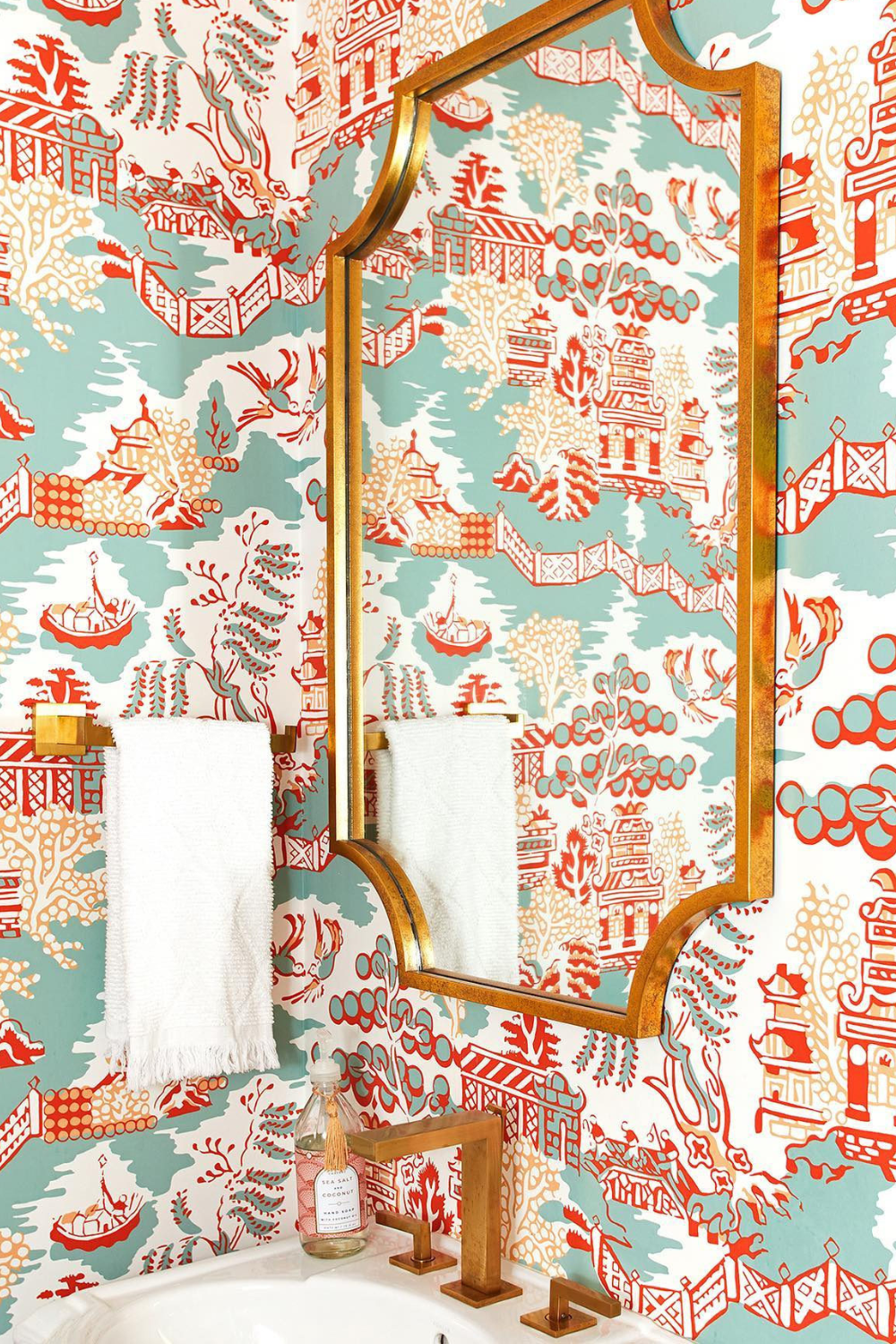 residential-wallpaper-installation-utah-mancini-wallpapers5