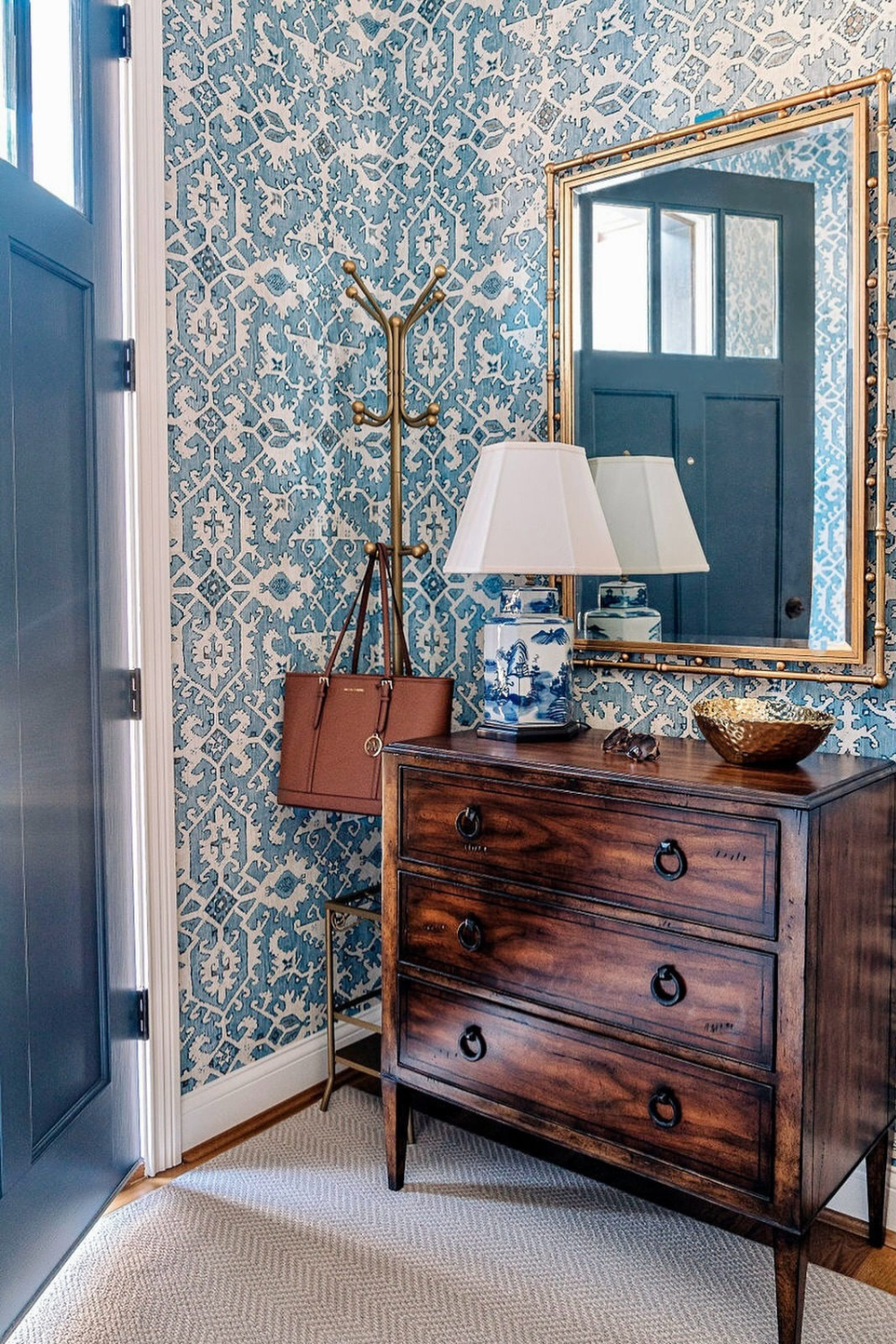 residential-wallpaper-installation-utah-mancini-wallpapers6