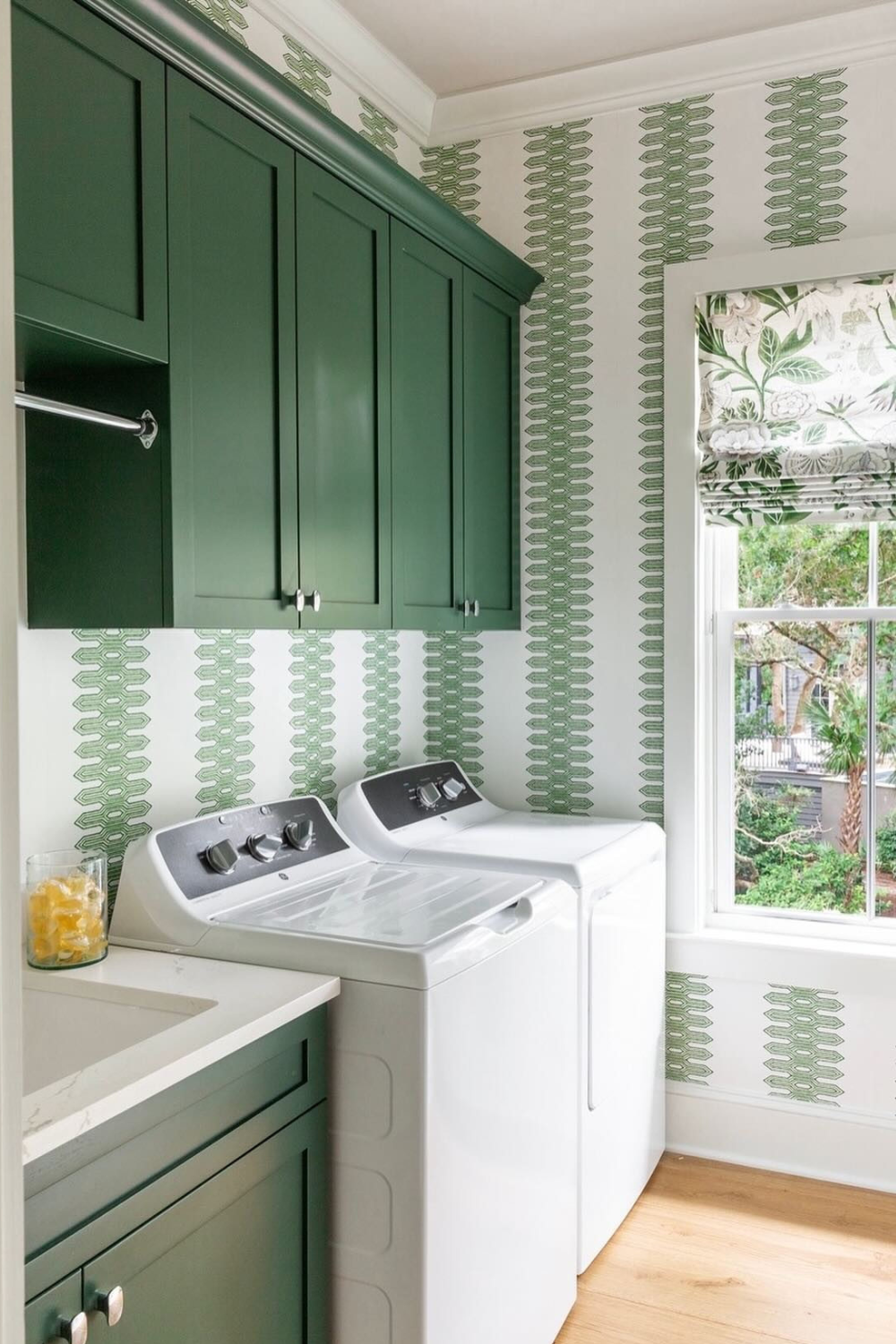 residential-wallpaper-installation-utah-mancini-wallpapers7