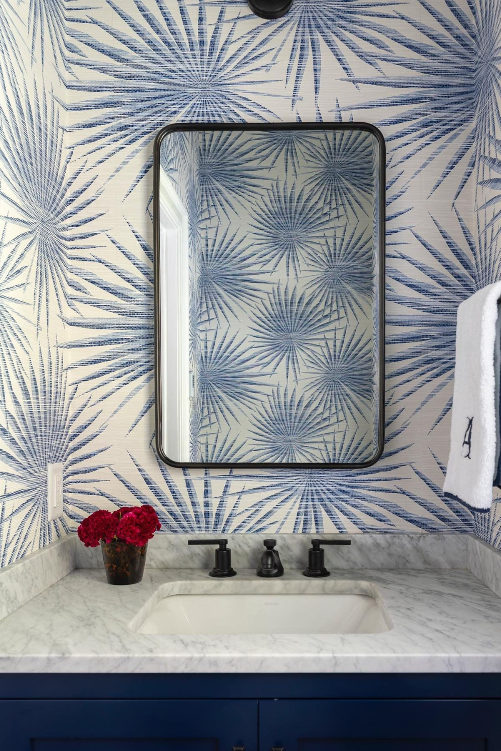 residential-wallpaper-installation-utah-mancini-wallpapers9